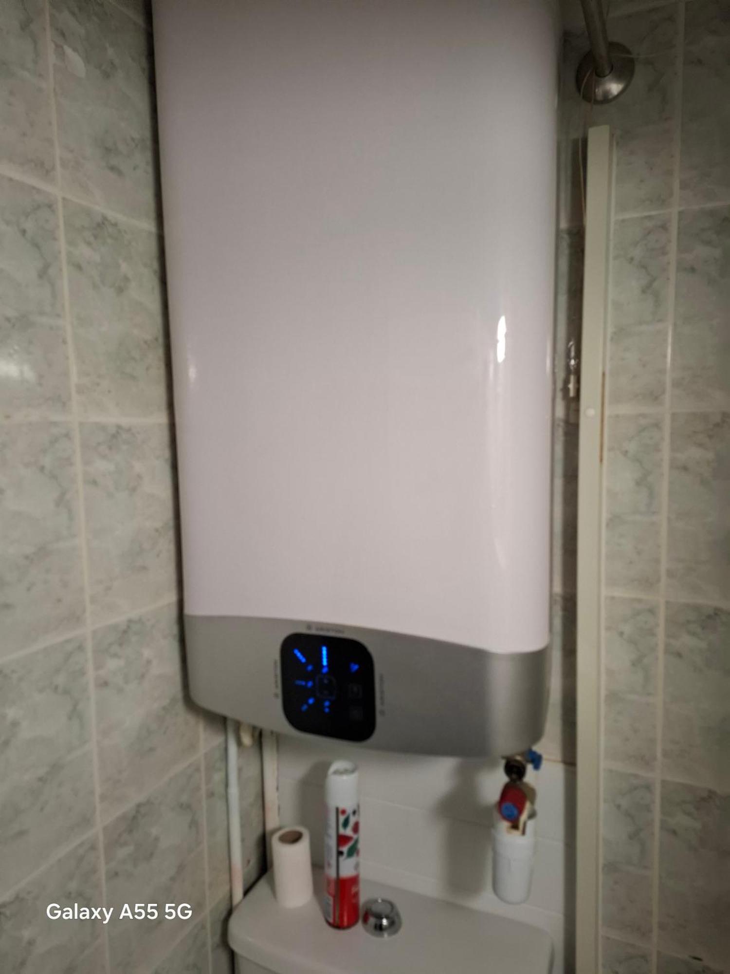 Refait Au Gout Du Jour Vue Sur La Vallee Appartement La Pierre Saint-Martin